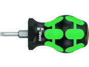 Wera 335 X^r[hCo[ }CiX0.6 ~ 3.5 ~ 25 mm 008840