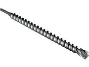 ミヤナガ/デルタゴンビットSDSプラス ロングサイズ Φ26.0×320mm/DLSDS26032