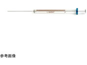 アズワン/バイアル用シリンジ 液体・気体用 固定タイプ 5μL 3030234/4-5360-01