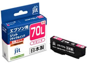 Wbg Gv\ ICM70L}[^ TCNCN JIT-E70ML