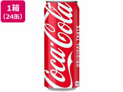 RJER[/RJER[ 500mL 24/7766
