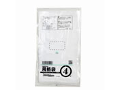 ��������/LD03 �K�i�� 4�� 100��/00722004