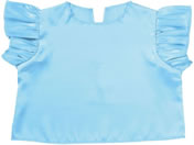 �A�[�e�b�N/�\�t�g�T�e�� �t���t���V���c �� J/19382