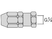 AlXgc/z[XWCg G1^4܃ibg/AJU-02F