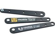 TRUSCO/^ItZbg`Zbg 3{g/TOR-4060