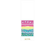 LOW KITTA (~YE~) KIT071