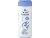 F/픒 ngM{fB[V ^Cv 250g