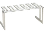 LW/ʉ t[bN Lk^Cv/MTS-EX