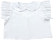 �A�[�e�b�N �\�t�g�T�e�� �ۋݕt�t���t���V���c �� J 19383