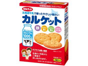 CgE JPbg 75g