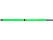 Wera/853^4 ACR SL vXrbgPH 2 ~ 200 mm/203914