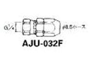 AlXgc/z[XWCg G1^4܃ibg/AJU-032F