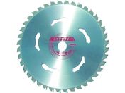 エビ/刈払機用チップソー KK255/KK255