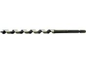 吼/؍Hpprbg7.0mm/NO2-70