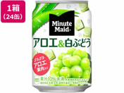 RJER[/~jbcCh AG&Ԃǂ 280g 24/43031