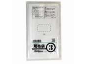 ��������/LD03 �K�i�� 3�� 100��/00722003