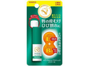 �ߍ]�Z��� �����^�[����p���f�B�J�����b�v�X�e�B�b�NMa 3.2g