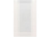 �V���W�}/NF���t�ϖ��K�[�b�g�p�b�N 11.5-17 �����n 100��