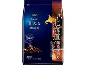 AGF/ґX kC [uh 230g