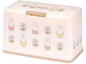 XP[^[ R }XNXgbJ[ ~btB[ miffy MKST1NAG