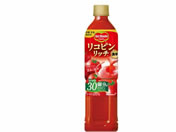 fe/Rsb` g}g 800mL