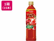 fe/Rsb` g}g 800mL~15{
