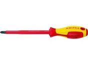 KNIPEX/9824-00 (+) ≏hCo[ 1000V/9824-00