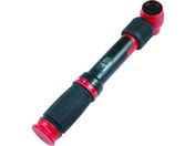 Tech-EV/絶縁工具 トルクレンチ 3/8 5NM~25NM/OLCTQW25A