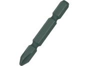 �^�W�} �\�P�b�g�����r�b�g55mm 5�{�� TSK-B55-5P