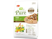 {ybgt[h R{sAhbOᎉb{700g