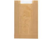 �V���W�}/NF���t�ϖ��K�[�b�g�p�b�N 11.5-17 ���N���n 100��