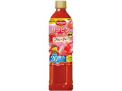 fe/Rsb` t[eB[ 800mL