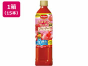 fe/Rsb` t[eB[ 800mL~15{