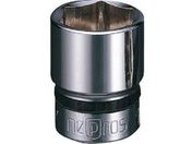 ネプロス/9.5sq.ソケット(六角)5/8inch/NB3-5/8