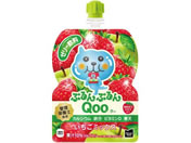 RJER[/ՂՂQoo ~bNX/54036