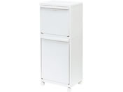 Vn i S~ 2i LX^[t zCg