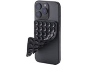 �G���R��/���ʋz�ՃX�}�z�z���_�[ �V���R�� �u���b�N/P-TKPTSUC01BK