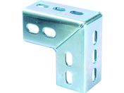 アカギ/ ユニクロハヤウマ接続金具 NO.1/A12214-0048