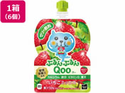 RJER[/ՂՂQoo ~bNX 6/54036