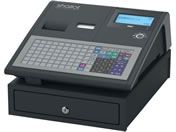 ŃebN/dqWX^[ 10 N[ubN/FS-700-B-R