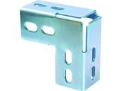 アカギ/ ユニクロハヤウマ接続金具 NO.2/A12214-0052