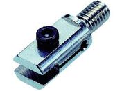 ミニモ/ホルダー t=3mm (2個入)/SA8153
