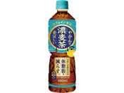 RJER[/₩̔Z from u 600mL