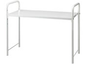 LW WドbNEChLk^Cv RUW-EX