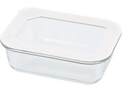 ���o�e�B�[�R�[�|���[�V����/�ۑ��e�� �K���X �����` 550mL