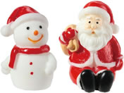 �A�[�e�b�N �N���X�}�X�t�B�M���A 2��Z�b�g 22240