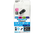 JV Bluetooth3.0Cz}CN USB BL-47