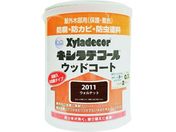 KANSAI/水性XDウッドコートS ウォルナット0.7L/#00097670330000
