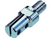 ミニモ/ホルダー t=0.5mm (2個入)/SA8181