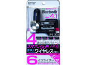 JV Bluetooth FMgX~b^[ EQ AUX MP3v[[t